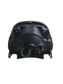 ARKA STOP SFC thumbnail 2