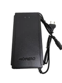 72 V [50-80AH]  ŞARJ CİHAZI  EBIKE [DEVRE KESİCİLİ] - 2