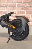 CİTYCOCO Mx - T10 1600 Watt Çift Motor Katlanır Elektrikli Scooter - 7