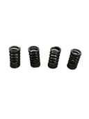 YBR DEBRİYAJ BASKI YAYI thumbnail 1