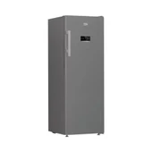 Beko 7375 Jeı 7 Çekmeceli Dikey No Frost Derin Dondurucu - 1