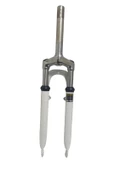 MAŞA 26" AMORTİSÖRLÜ 28.6 MM - 3