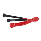 Tron Atlama İpi Jr-100-Kırmızı - 1