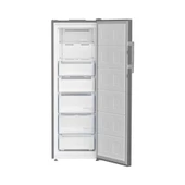 Beko 7375 Jeı 7 Çekmeceli Dikey No Frost Derin Dondurucu - 3