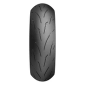 İRC 140/70R17 66H Viento Sport TL ANLAŞ - 1