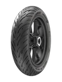 İRC 80 90-14 TOURNEE 2 DIŞ LASTİK ANLAŞ thumbnail 1