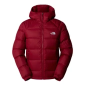 The North Face M Hydrenalite Down Hoodie Erkek Mont - 1