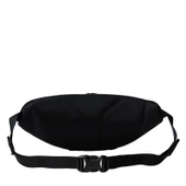 The North Face Terra Lumbar 3L Unisex Bel Çantası - 2