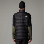 The North Face M Bettaforca Lt Down Vest Erkek Yelek - 3