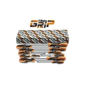 Beta 1263/S12 Tornavida Takımı 12`li - 1