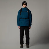 The North Face M Winter Exploration Reg Tapered Cargo - Erkek Outdoor Pantolon - 2