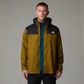 The North Face M Evolve Ii Triclimate Jacket - Eu Erkek Mont thumbnail 5