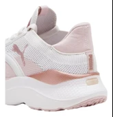 Puma Softride Mayve Wns Kadın Spor Ayakkabı 31016003 thumbnail 3