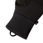 The North Face M Apex Etip Glove Erkek Eldiven - 6