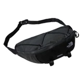 The North Face Terra Lumbar 3L Unisex Bel Çantası - 3