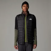 The North Face M Bettaforca Lt Down Vest Erkek Yelek - 4