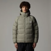 The North Face M Hydrenalite Down Hoodie Erkek Mont thumbnail 1