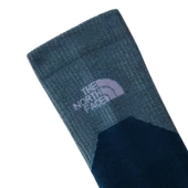 The North Face Hiking Crew Sock Unisex Çorap thumbnail 3