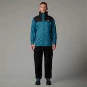 The North Face M Evolve Ii Triclimate Jacket - Eu Erkek Mont thumbnail 2