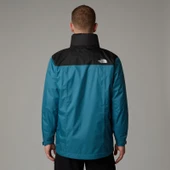 The North Face M Evolve Ii Triclimate Jacket - Eu Erkek Mont thumbnail 3
