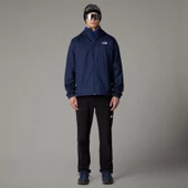 The North Face M Quest Jacket - Eu Erkek Mont - 2