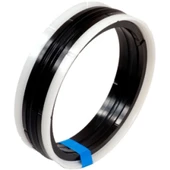 PİSTON KEÇESİ NBR KOMPAKT SET K18 - 95X120X22.4 - 1