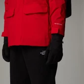 The North Face M Apex Etip Glove Erkek Eldiven - 3