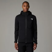 The North Face M Diablo Softshell Detachable Hood Erkek Softshell - 1