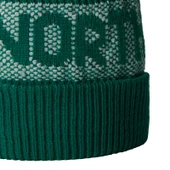 The North Face Retro Cabin Beanie Unisex Bere - 5