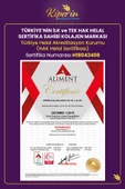 Kiperin Collagen %100 Saf ve Doğal Mor & Çoklu Kolajen Peptitleri içeren Lipozomal Teknoloji Diyet Takviyesi (576gr) 43516 - 6