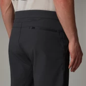 The North Face M Diablo Reg Tapered Pant Erkek Outdoor Pantolon - 5