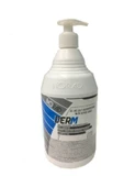 Biorad Derm - 1