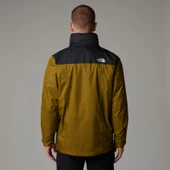 The North Face M Evolve Ii Triclimate Jacket - Eu Erkek Mont thumbnail 3