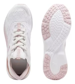 Puma Softride Mayve Wns Kadın Spor Ayakkabı 31016003 thumbnail 4