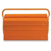 Beta 2120 C20 Metal Takım Çantası Boş - 1