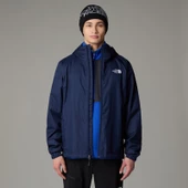 The North Face M Quest Jacket - Eu Erkek Mont - 4