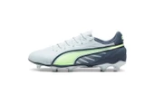 Puma 10786303 King Match Fg/Ag Erkek Krampon - 1