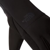 The North Face M Apex Etip Glove Erkek Eldiven - 7