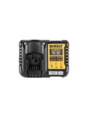 Dewalt DCB1104NT-QW Akü Şarj Cihazı 10.8 - 18 Volt - 1