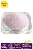 Kiperin Collagen %100 Saf ve Doğal Mor & Çoklu Kolajen Peptitleri içeren Lipozomal Teknoloji Diyet Takviyesi (576gr) 43516 - 4