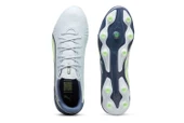 Puma 10786303 King Match Fg/Ag Erkek Krampon - 3