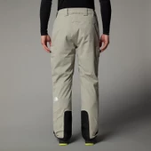 The North Face M Chakal Pant Erkek Outdoor Pantolon - 3