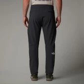 The North Face M Diablo Reg Tapered Pant Erkek Outdoor Pantolon - 3
