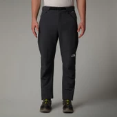 The North Face M Diablo Reg Tapered Pant Erkek Outdoor Pantolon - 1