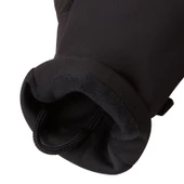 The North Face M Apex Etip Glove Erkek Eldiven - 10