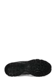 Lumberjack A10178288010010 Erkek Shell 4pr Siyah Erkek Outdoor - 3