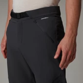 The North Face M Diablo Reg Tapered Pant Erkek Outdoor Pantolon - 4