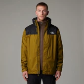 The North Face M Evolve Ii Triclimate Jacket - Eu Erkek Mont thumbnail 1