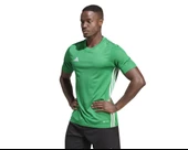 Adidas Tabela 23 Jersey Yeşil Erkek Spor Tişört IA9147 - 1