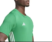Adidas Tabela 23 Jersey Yeşil Erkek Spor Tişört IA9147 - 5